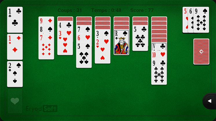 solitaire_slide1