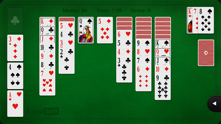 solitaire_slide1