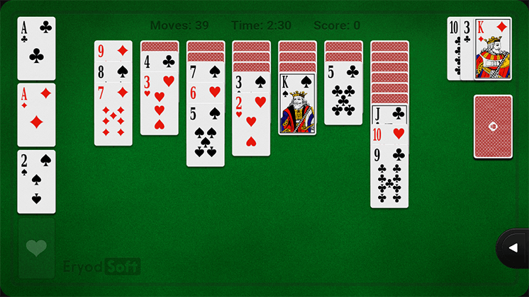 solitaire_slide2