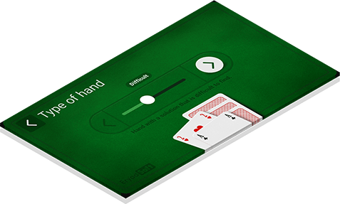 EryodSoft Solitaire